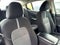 2024 Nissan Sentra SV CVT
