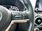 2024 Nissan Sentra SV CVT