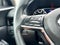 2024 Nissan Sentra SV CVT
