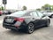 2024 Nissan Sentra SV CVT