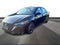 2024 Nissan Sentra SV CVT