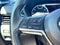 2024 Nissan Sentra SV CVT