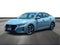 2025 Nissan Sentra SV CVT