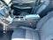 2025 Nissan Sentra SV CVT