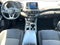 2025 Nissan Sentra SV CVT