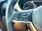 2025 Nissan Sentra SV CVT