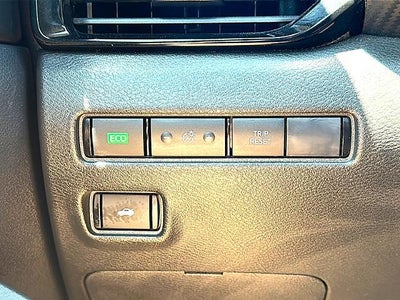 2025 Nissan Sentra SV CVT