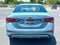 2025 Nissan Sentra SV CVT