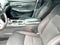 2024 Nissan Sentra SV CVT