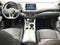 2024 Nissan Sentra SV CVT