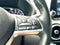2024 Nissan Sentra SV CVT