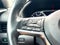 2024 Nissan Sentra SV CVT