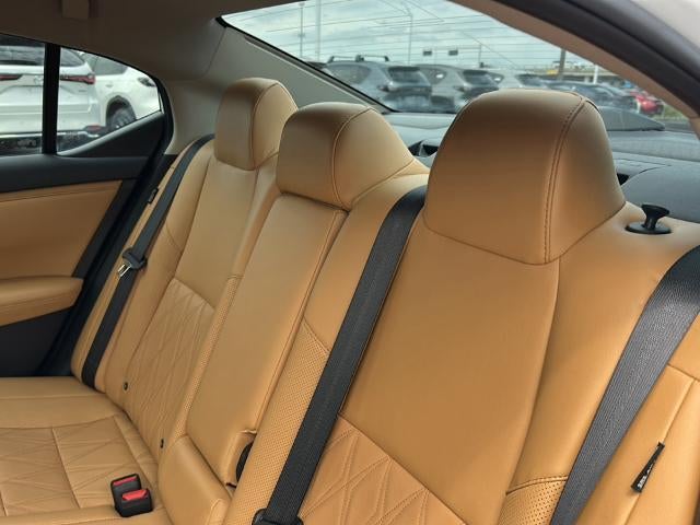 2024 Nissan Sentra SV CVT