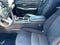 2025 Nissan Sentra SV CVT