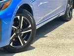 2025 Nissan Sentra SV CVT