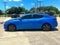 2025 Nissan Sentra SV CVT