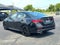 2025 Nissan Sentra SR CVT