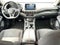2025 Nissan Sentra SR CVT