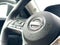 2025 Nissan Sentra SR CVT