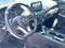 2024 Nissan Sentra SR Xtronic CVT