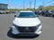 2024 Nissan Sentra SR CVT