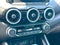 2024 Nissan Sentra SR Xtronic CVT