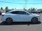 2024 Nissan Sentra SR CVT
