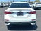 2024 Nissan Sentra SR Xtronic CVT