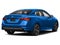 2021 Nissan Sentra SR CVT