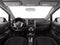 2014 Nissan Versa Note 5dr HB CVT 1.6 S Plus