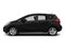 2014 Nissan Versa Note 5dr HB CVT 1.6 S Plus
