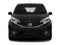 2014 Nissan Versa Note 5dr HB CVT 1.6 S Plus