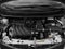 2014 Nissan Versa Note 5dr HB CVT 1.6 S Plus