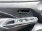2025 Nissan Versa S CVT
