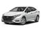 2025 Nissan Versa S CVT
