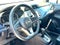 2025 Nissan Versa SV CVT