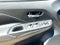 2025 Nissan Versa SV CVT