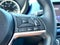 2025 Nissan Versa SV CVT