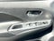 2024 Nissan Versa SR CVT