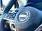 2024 Nissan Versa SR CVT