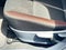 2024 Nissan Versa 1.6 SR
