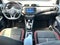 2024 Nissan Versa 1.6 SR