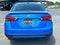 2024 Nissan Versa 1.6 SR