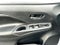2024 Nissan Versa SR CVT
