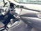 2024 Nissan Versa SR CVT