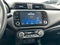 2024 Nissan Versa SR CVT