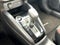 2024 Nissan Versa SR CVT