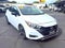 2025 Nissan Versa SR CVT