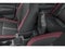 2025 Nissan Versa SR CVT