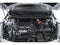 2025 Nissan Versa SR CVT